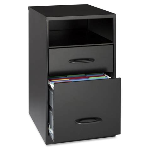 Our home office furniture category offers a great selection of file cabinets and more. Small Filing Cabinet to Fulfill Your Needs