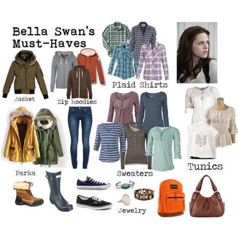 luxury fashion and independent designers ssense twilight outfits bella swan movie inspired