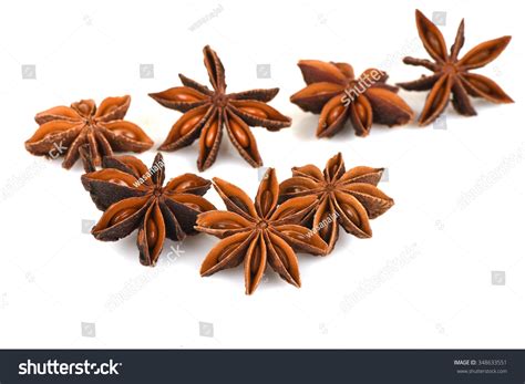 Translation services usa offers professional translation services for english to tswana and tswana to english language pairs. Chinese Star Anise Star Anise Star Stock Photo 348633551 ...
