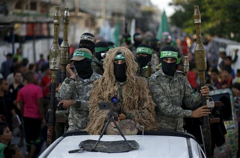 Das leben wird nicht gemessen an der anzahl der atemzüge, sondern an den orten und momenten, die uns den atem rauben. Uno-Warnung: Gazastreifen könnte in fünf Jahren ...