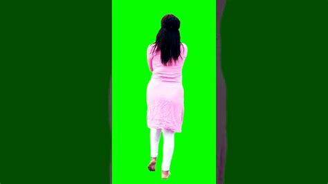 sex green screen video youtube