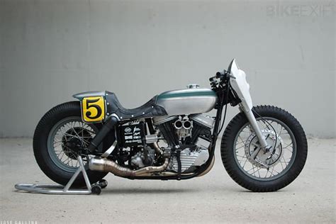 Ultimate christmas gifts for the lucky motorcycle enthusiast. Real Motorcycles For The Motorcycle Enthusiast (33 pics)
