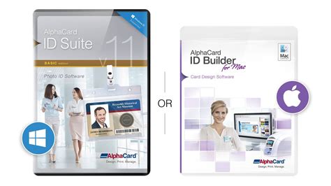 Free counter and web statistics from sitetracker.com. Magicard Pronto Printer ID Card System | AlphaCard