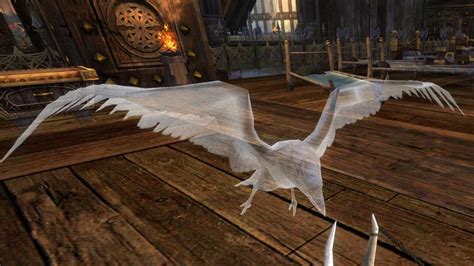 Raven Spirit Guild Wars 2 Wiki Gw2w