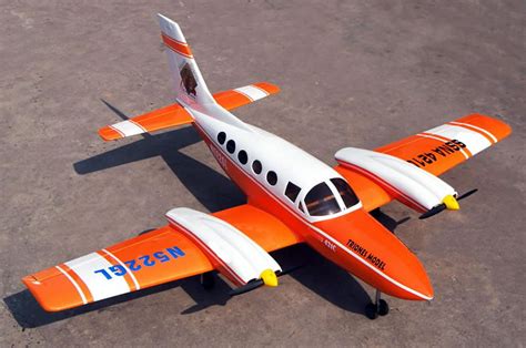I reviewed this because of its price point and that a few of my subscribers were wondering if it was a. The Cars: Radio Control Airplane 2015