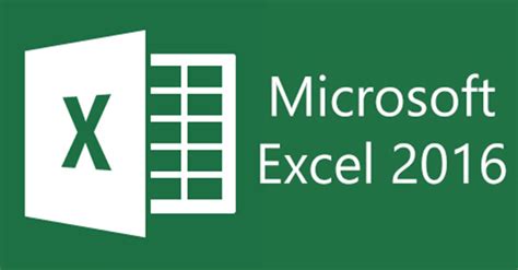 Microsoft Excel Expert 2016 90 Horas Maude Formación Privada