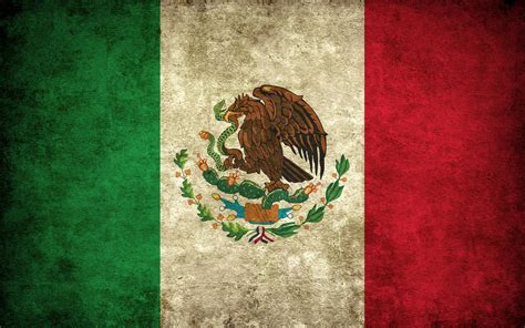 Here are only the best mexico flag wallpapers. Cool Mexican Backgrounds - Wallpaper Cave