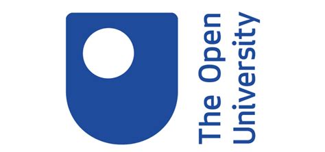 The Open University Ou Reinforce
