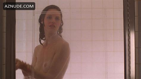Francine Locke Nude Aznude Hot Sex Picture