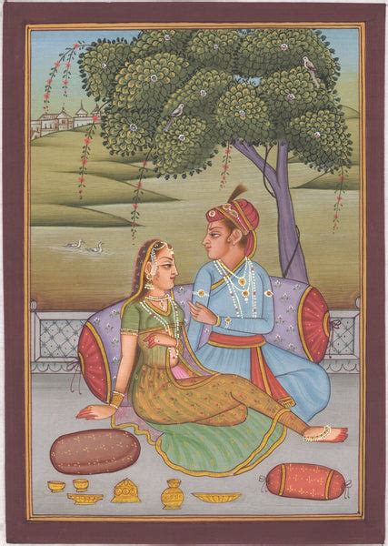 Mughal Miniature Padshahnama Painting Handmade Jahangir Khurram Mogul Artnindia