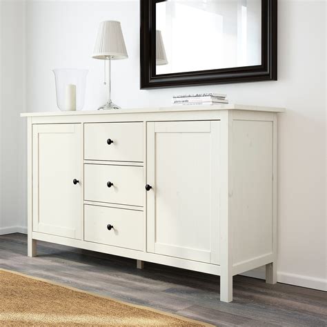 Credenzas Sideboards And Entrance Tables Ikea