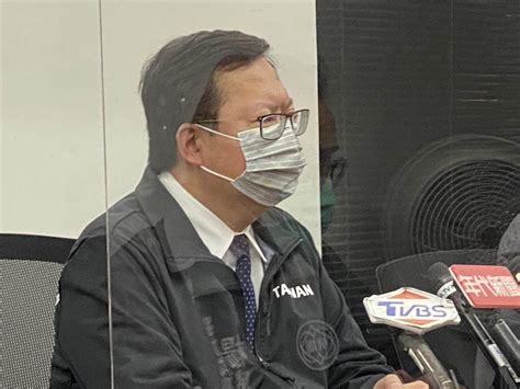 口罩防護等級指的是什麼？ 保護署所公布之 pm2.5 監測數據，由空氣品質狀況選擇適用等級之口罩。 其中 a 級防護規範相當於 n99 規格，屬於最高防護等級，能針對紫爆等空汙極度嚴重的環境提最安全的保障。 8天9確診 鄭文燦：桃園防疫等級會比中央多一點 - 生活 - 中時