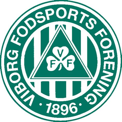You can download free logo png images with transparent backgrounds from the largest collection on pngtree. Velkommen til HB Køges officielle side!