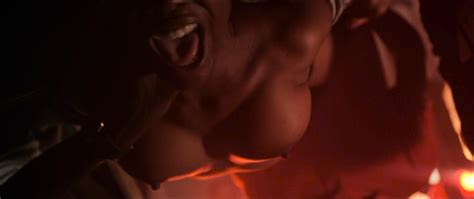 Nude Video Celebs Martha Canga Antonio Nude Black My XXX Hot Girl