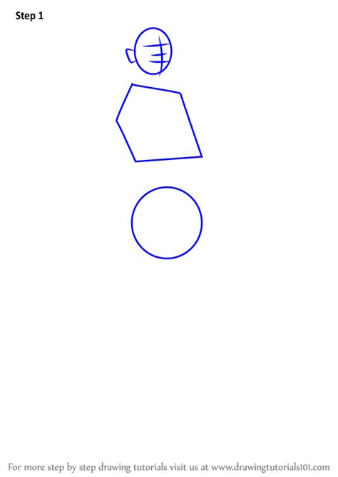 May 20, 2017 · how to draw henry hart from henry danger step by step, learn drawing by this tutorial for kids and adults. Step by Step How to Draw Captain Man from Henry Danger ...