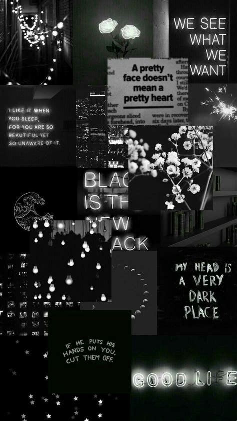 Download wallpaper to your phone. Pin on COLORS
