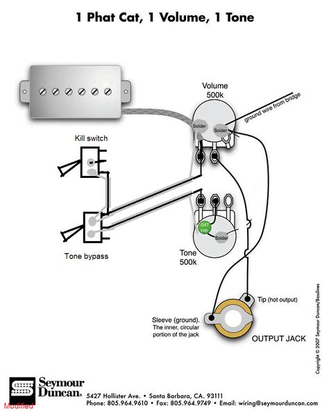 You are able to easily step up the voltage to the necessary level utilizing an inexpensive. 33 P90 Wiring Diagram - Wire Diagram Source Information