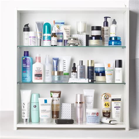 Ask about or update your current skincare routine. Quiz: Find Your Best Skin Care Products and Routine ...
