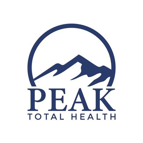 Peak Total Health Riverview Fl