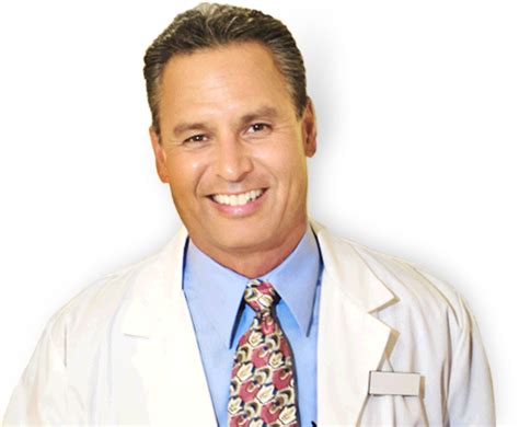 Delta Dental- Medicaid dental insurance. Call number or ...