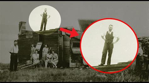 5 Unexplained Historical Mysteries Youve Probably Never Heard Of Youtube