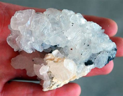 Big Calcite Crystal Calcite Specimens Raw Rough Specimen Etsy
