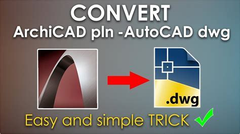 Reduce Autocad File Size Online Free Draw Imagine Create