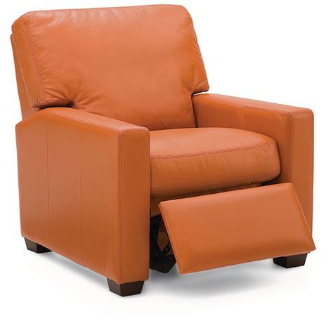 Palliser® Furniture Westend Pushback Chair 77322 62 Precision