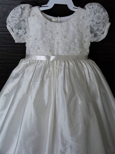 This Item Is Unavailable Etsy Christening Gowns Baptism Dress Dresses