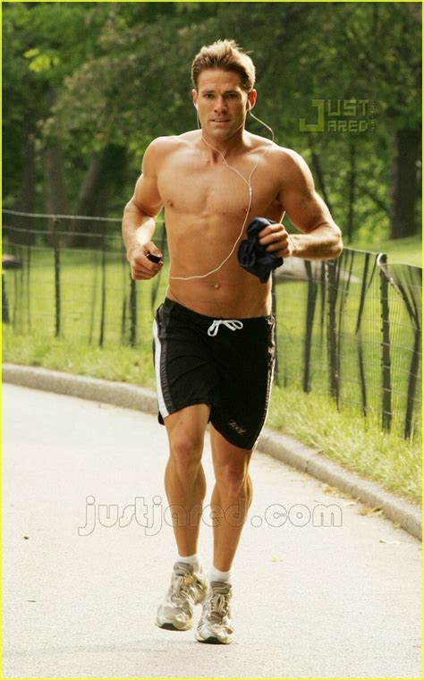 Photos, address, and phone number, opening hours, photos, and user reviews on yandex.maps. Andy Baldwin: Shirtless in Central Park: Photo 172531 | Andy Baldwin, Shirtless Pictures | Just ...