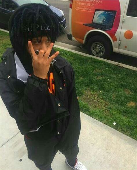 View the profiles of people named hippie redd. 8 best TRIPPIE REDD ️ images on Pinterest | Trippie redd, Idol and Iphone backgrounds