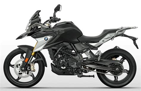 5 Best 300cc Motorcycles You Can Buy Right Now Wind Burned Eyes