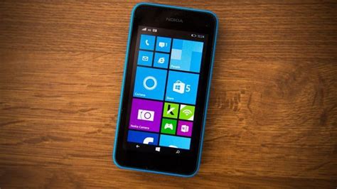 Jogos Para Nokia Lumia 530 Smartphone Nokia Lumia 530 Dual Preto Com