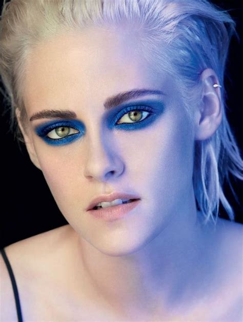 Pin By Yasmine Hakim On Kristen Stewart Kristen Stewart Eyes Kristen