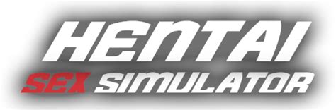 hentai sex simulator it will make you cum in 60 seconds