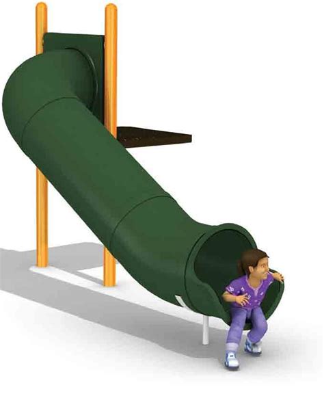Playground Slides In 2023 Playground Playground Slide Kids Playground