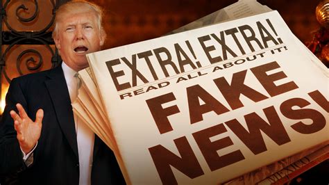 The Way To Fight Fake News Is Real News Mother Jones