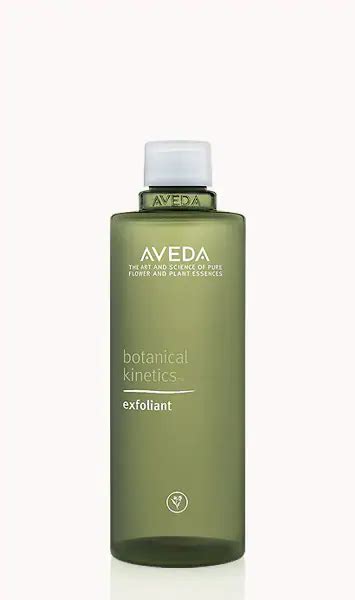 Shop Skincare And Best Skin Care Products For All Skin Types ⎮aveda Aveda