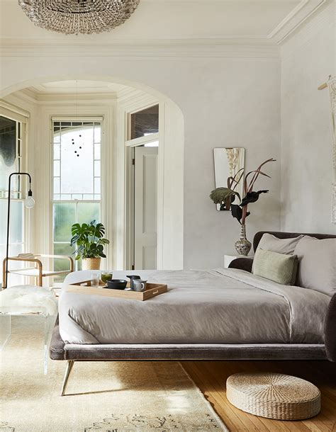 Cb2 cards, egift cards and shop cards are redeemable for merchandise or services at any cb2, the land of nod stores, crate & barrel stores gift cards, egift cards and shop cards may not be used as payment on a crate & barrel credit card account. Eight Stunning Bedrooms to Inspire You - CB2 Style Files