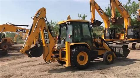 Are there subsidiaries, sister companies, in united arab. Nitesh Gupta Metworld DMCC trading JCB 3DX Loader reviews.mp4 | Trading, Family video, Photo and ...