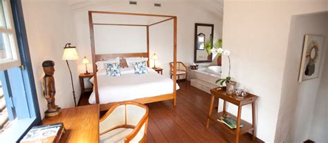 Determinants of foreign policy assignmnt. Pousada Picinguaba Hotel in Brazil | ENCHANTING TRAVELS