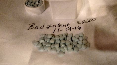 Picture Danabol Ds Blue Hearts 10mg