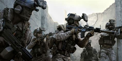 Call Of Duty Black Ops Cold War Release Date Is Very Soon