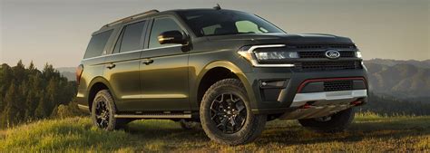 2022 Ford Expedition Coming Soon To Tampa Fl Near Town ‘n Country