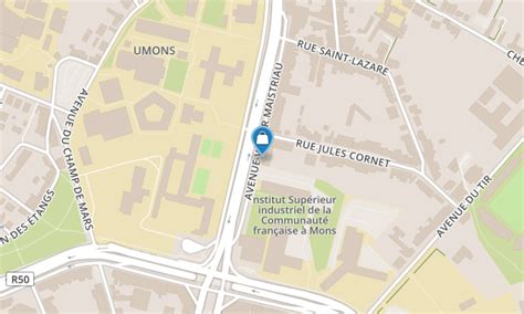 German banks are usually open on weekdays from 8:30 to 16:00 and on thursdays until 17:30 or 18. Deutsche Bank Mons Opening hours and times - Avenue Victor ...