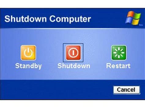 Windows 11 Cant Shut Down
