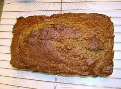 Weight watchers pumpkin spice bread. Becky Cooks Lightly: 25 Healthy Pumpkin Recipes {Low Calorie}