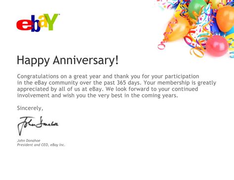 Here's to twenty years more! 20 Year Work Anniversary Quotes. QuotesGram