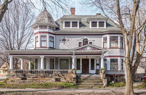 Find a home architect in cleveland, oh on houzz. Pin on Home sweet home