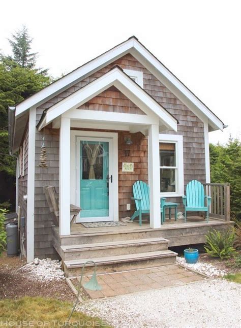 Beach Cottage Style Manufactured Homes Coastal Decor Destin